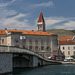 Trogir - Croazia