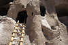 Bandelier National Monument (# 0906)