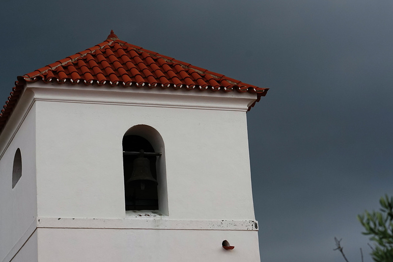 Evoramonte.