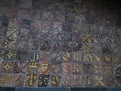 gloucester cathedral (415)