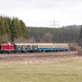 BÖ0001449