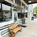 Tomales General Store