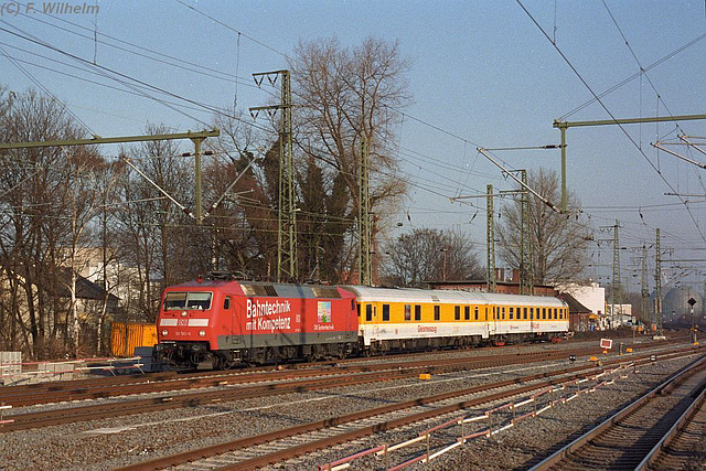 BÖ0033702 BÖ0033702