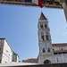 Trogir - Croazia