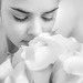 Love Essence