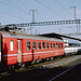 1997 WR self pano Morges