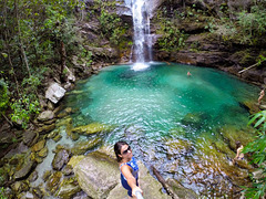 chapada-dos-veadeiros