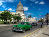 Havana, Cuba