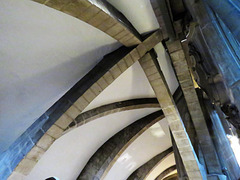 gloucester cathedral (416)