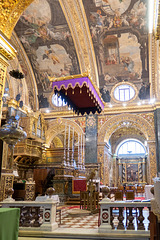 Valletta-0026