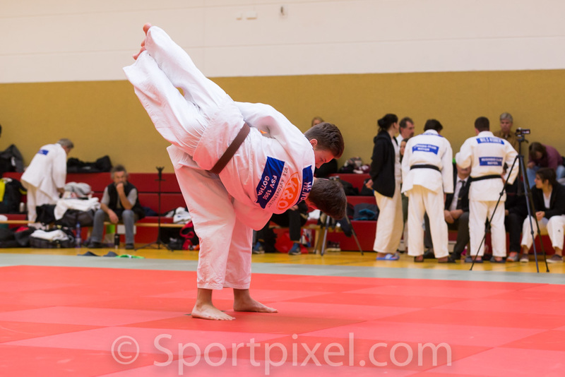 kata17-0449 24138222348 o
