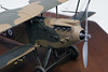 Potez 72 Azur/Frrom  (11 of 14)