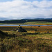 Lac en Aubrac