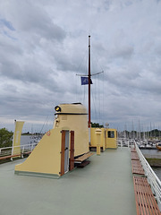 Enkhuizen - Friesland