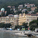 Opatija - Croazia