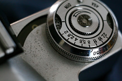 Zenit-E