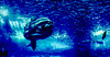 Underwater Nightmare