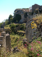 Matera