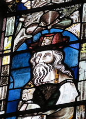 gloucester cathedral (417)
