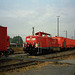 BÖ0008286