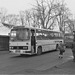 Cambus 402 in Cambridge - 19 Jan 1985 (7-4)