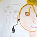 IMG 9928