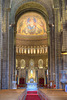 MONACO: La Cathédrale de Monaco 03.