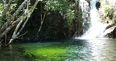 organizacao-paraiso-dos-pandavas-chapada-dos-veadeiros