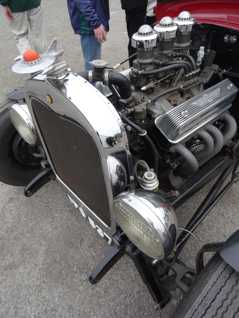 1940srbmay122018 (1091)