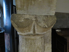 gloucester cathedral (418)