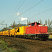 BÖ0004412