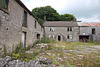 Great Low Farm, Sterndale Moor, Derbyshire