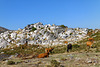 Serra da Freita, Portugal