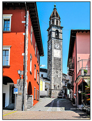 Ascona