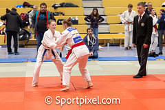 Kappel-4386 Kappel-4386