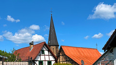 DE - Grafschaft - Nierendorfer Panorama