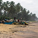 Wadduwa, Sri Lanka