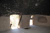 Bandelier National Monument (# 0916)