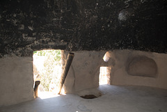 Bandelier National Monument (# 0916)