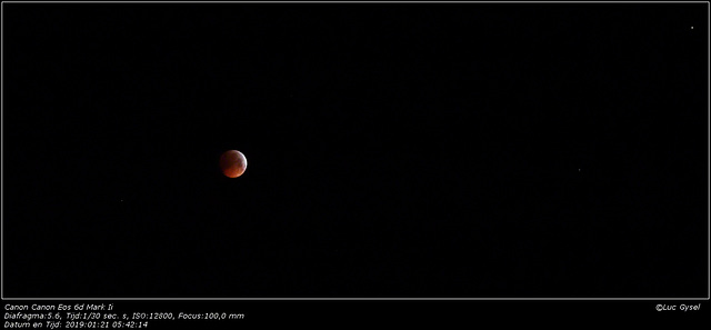 IMG 3242.jpg Maanverduistering 2019 01 21 Bredene