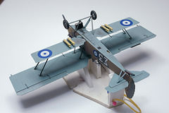 Potez 72 Azur/Frrom (14 of 14)