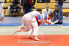 Kappel-4388 Kappel-4388