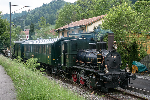 DVZO-Dampfzug - 2015-05-23-_DSC7137