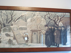 Synagogue Klaus, 8.