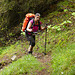 20160611 -18 Rando Meribel Les allues Jour3 Courchevel (10)