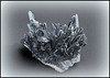 Stibine de chine (13)