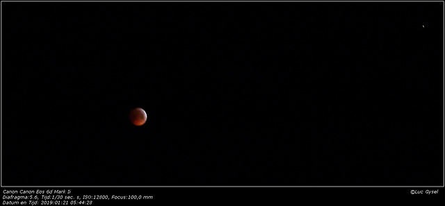 IMG 3243.jpg Maanverduistering 2019 01 21 Bredene