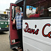 The Fenland Busfest, Whittlesey - 25 Jul 2021 (P1090114)