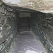 Cuween Hill Chambered Cairn