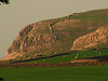 Austwick